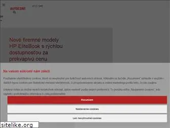autocont.sk