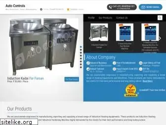autocontrols.co.in
