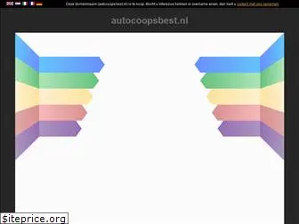 autocoopsbest.nl