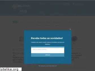 autocorerobotica.blog.br