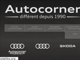 autocorner.ch