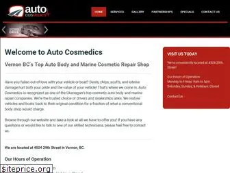 autocosmedics.com