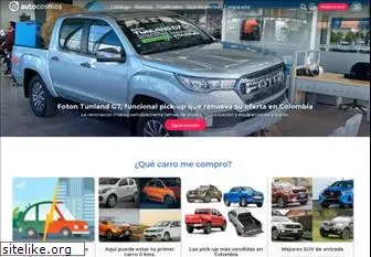 autocosmos.com.co