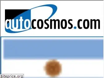 autocosmos.com