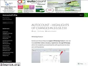 autocountsoft.wordpress.com
