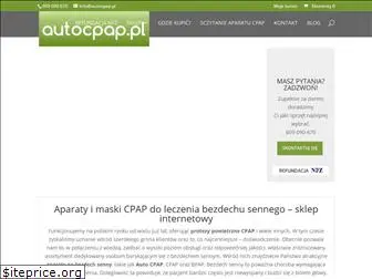 autocpap.pl