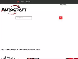 autocraft.uk.com