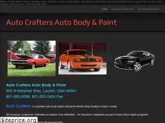 autocrafters.net