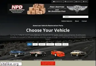 autocraftinvestments.com