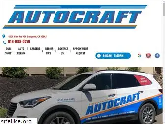 autocraftservices.com