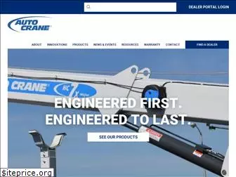 autocrane.us