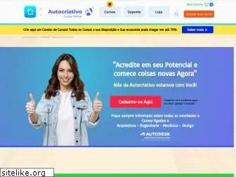 autocriativo.com.br