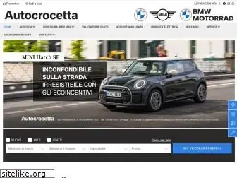 autocrocetta.com