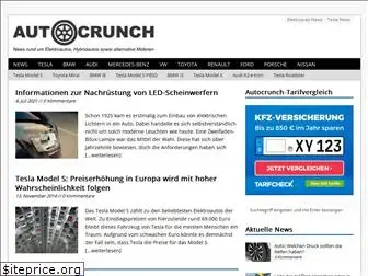 autocrunch.de