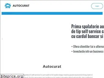 autocurat.ro