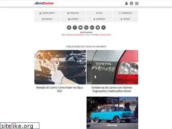 autocustom.com.br