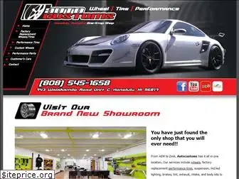 autocustoms808.com