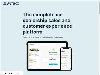 autocx.com