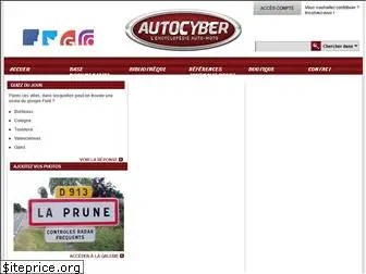 autocyber.fr