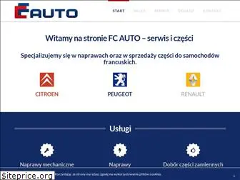 autoczesci.sklep.pl