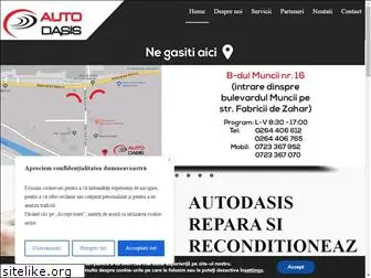 autodasis.ro