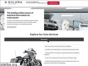 Autodata 3.18 crack Autodata 3.18 crack