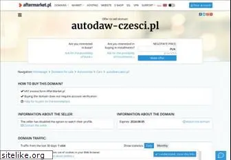 autodaw-czesci.pl