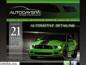 autodayspa.com