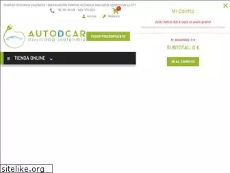 autodcar.com