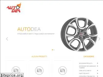 autodea.it