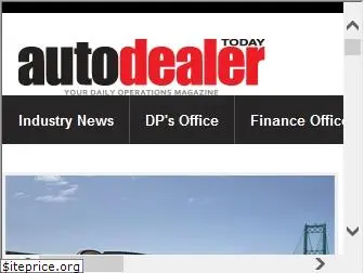 autodealermonthly.com