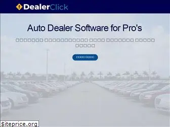 autodealerssoftware.com