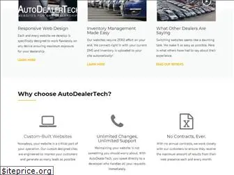 autodealertech.co