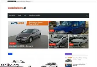 autodealerzy.pl