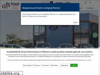 autodegroot.nl