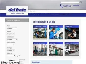 autodelfrate.com
