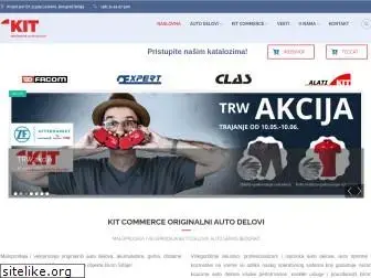 autodelovikit.rs