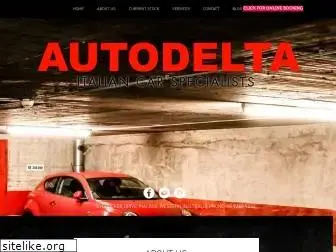 autodelta.com.au