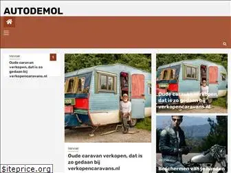 autodemol.nl