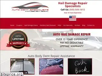 autodentspecialists.com