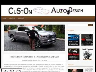 autodesigncustoms.com