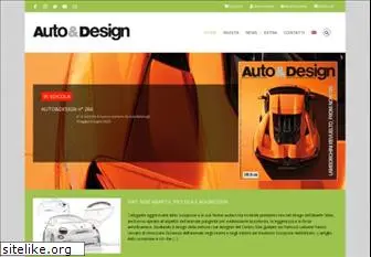 autodesignmagazine.com