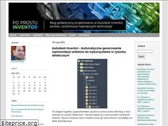 autodesk-inventor-pl.typepad.com