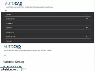 autodesk-katalog.de
