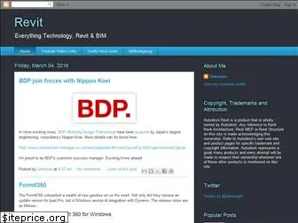 autodesk-revit.blogspot.com