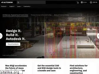 autodesk.ca