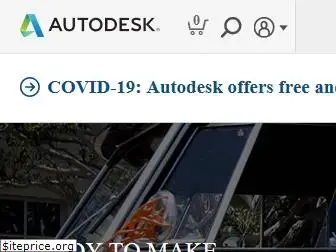 autodesk.in