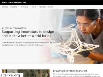 autodesk.org