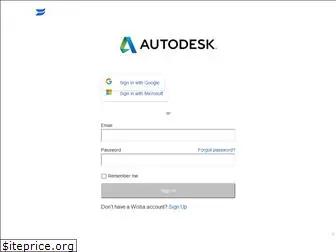 autodesk.wistia.com