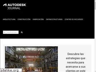 autodeskjournal.com